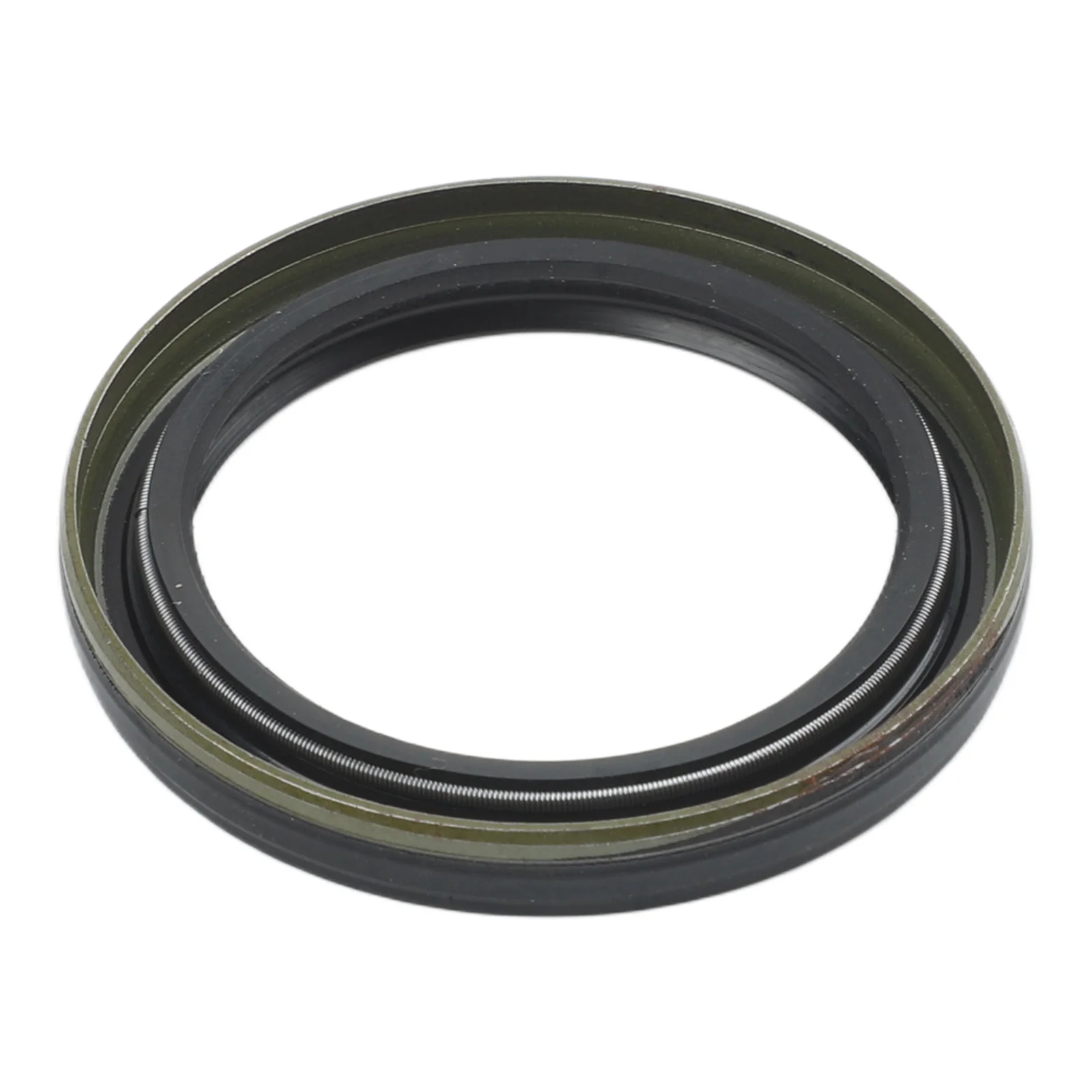 String Trimmer Parts 1pc Oil Seal 310000 400000 499145 690947 And 440000 Engine Types Compatible With Most 210000