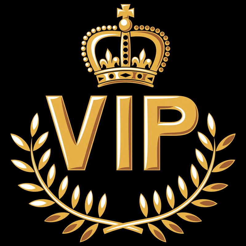 

VIP-ссылка, пожалуйста, подтвердите свой продукт и цена