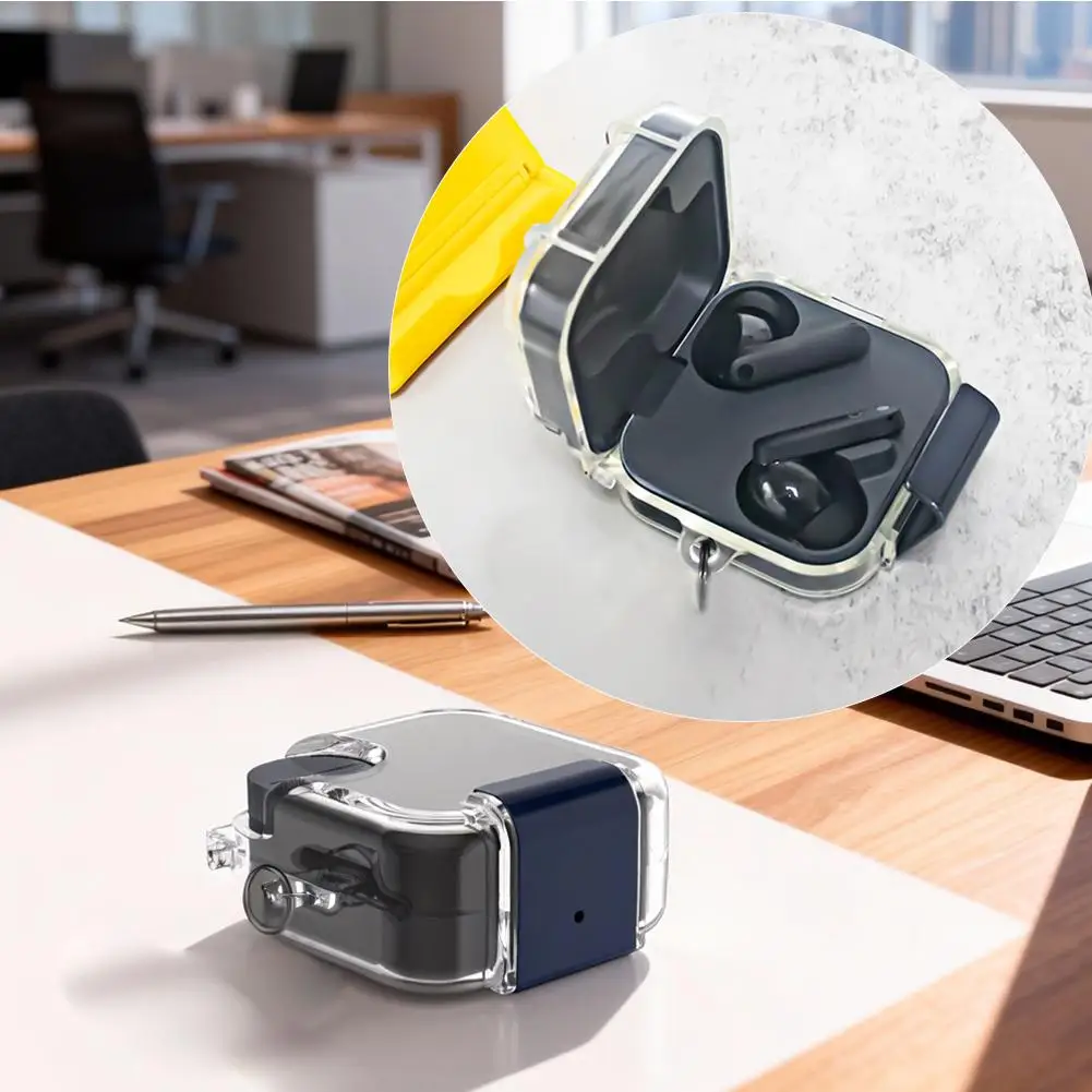 For Cmf Buds Pro 2/…