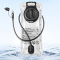 White-2.5L