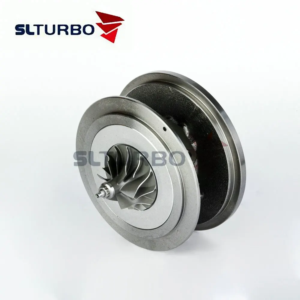 

Turbo Charger Core 1717628 BK3Q6K682CB BK3Q6K682PC 787556-5017S for Ford Ranger 2.2 TDCi 110Kw 92Kw GBVAJQJ 2012- Engine Parts