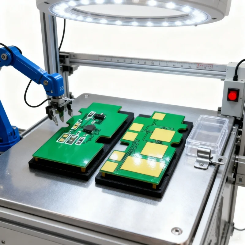 

2 шт. LT-D201S MLT-D201L чип картриджа с тонером для Samsung ProXpress M4080FX ProXpress принтер M4030ND чип с тонером высокой емкости