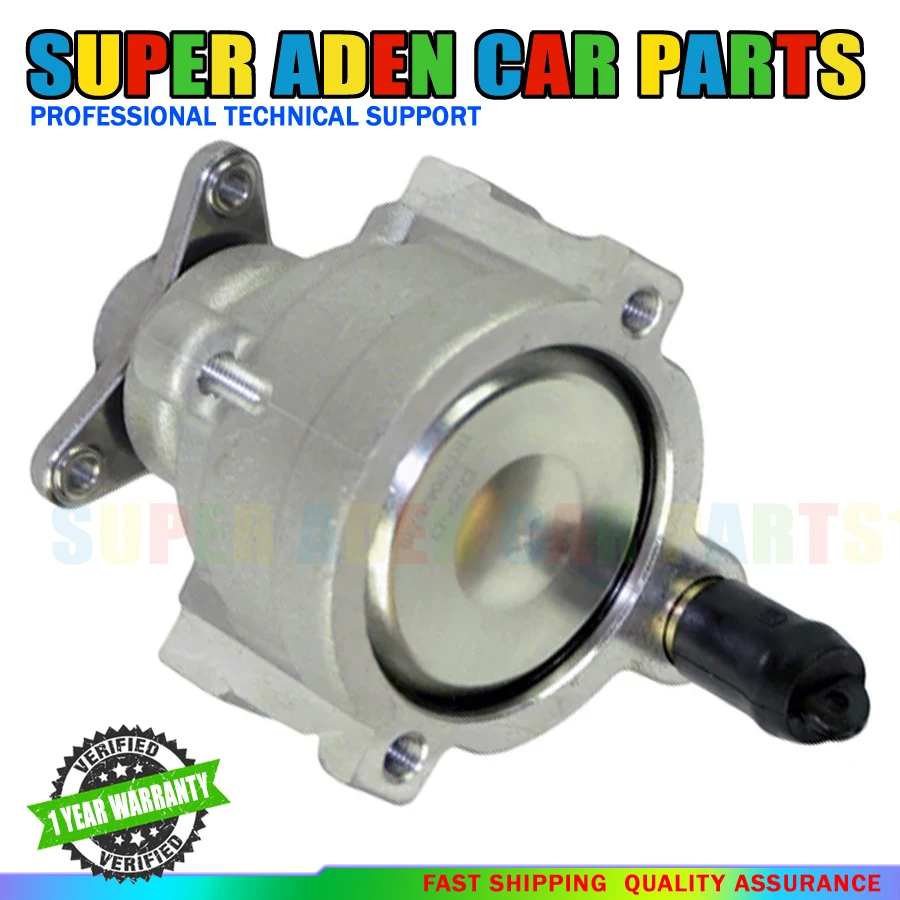 

POWER STEERING PUMP FOR Renault ESCAPE KANGOO MEGANE CLIO 2 SCENIC LOGAN 7700417137 7700437081 7700426719