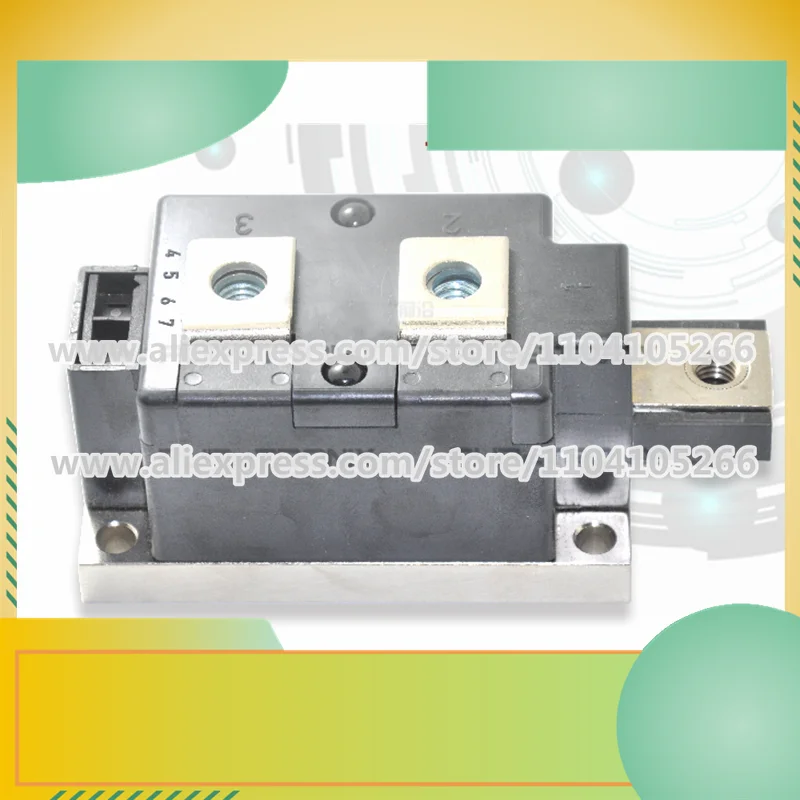 MDD312-16N1 MDD312-14N1 MDD312-12N1 новый оригинальный модуль