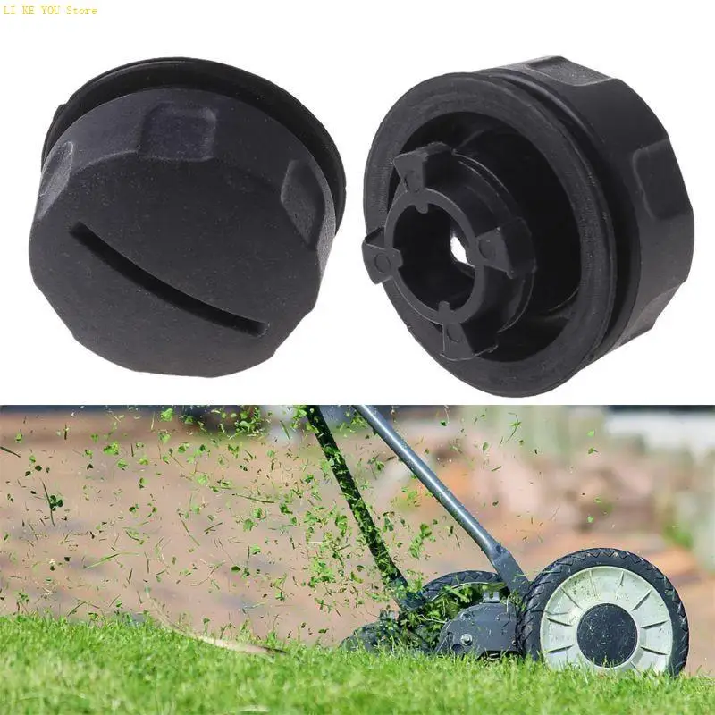 W3JE Universal Strimmer для замены головки капель
