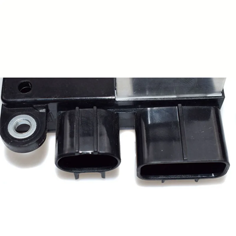 B23B المبرد منفاخ المحرك المقاوم 8925712010 لقطع غيار السيارات تويوتا #5