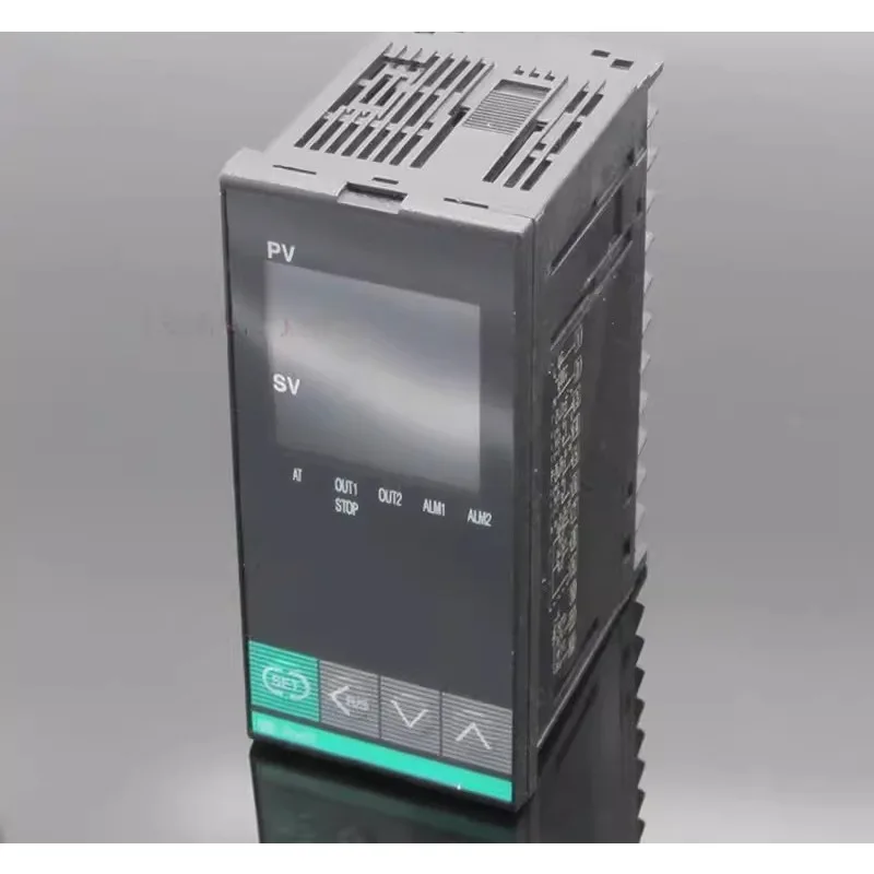 Rkc RH400 Thermosta…