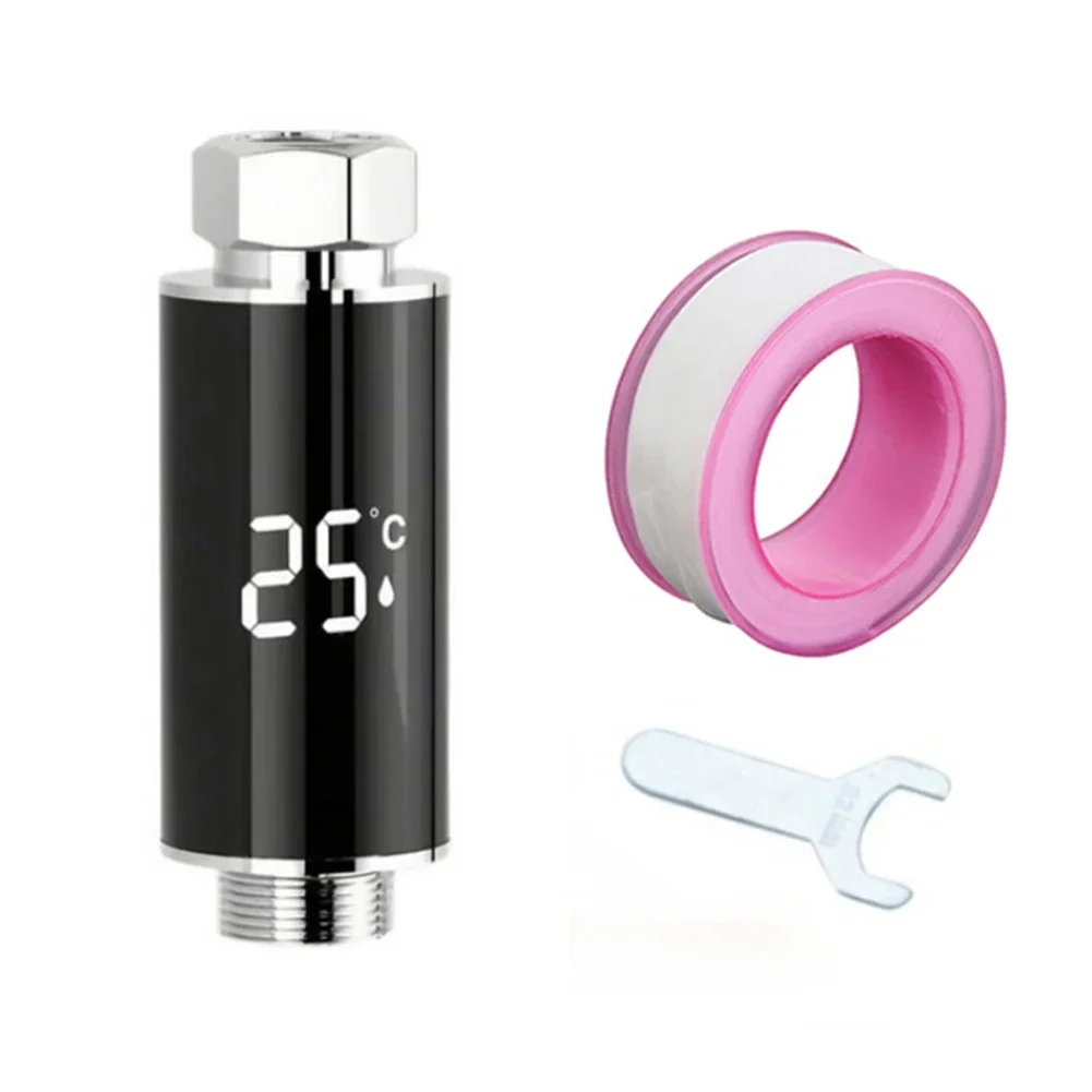 For Bathtub For Sho…