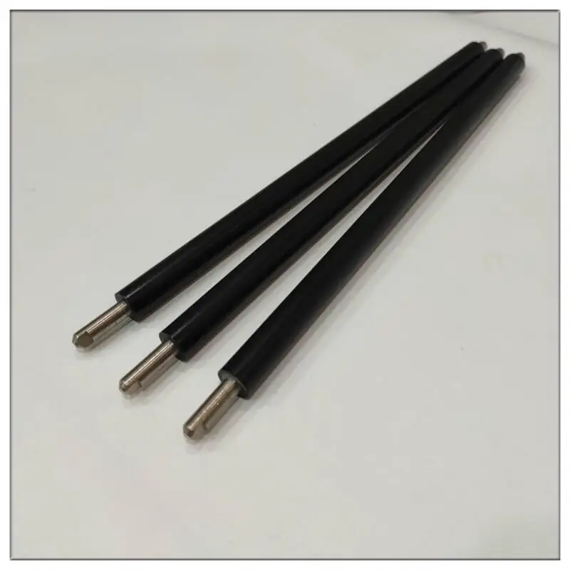 201A CF400A CF401A CF402A CF403A Cartridge Primary Charging Roller,For HP 252 277 M252 M277 M252n M277dw M277n Printer PCR