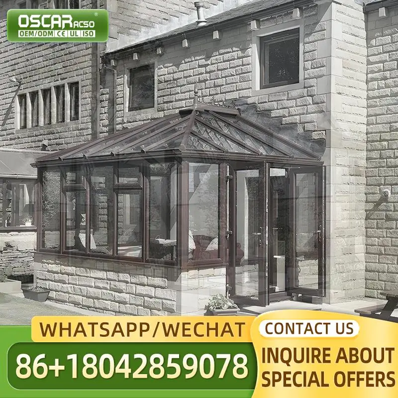 Wholesale Cheap Out…