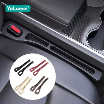 10 best sales 카이엔 957 - №4