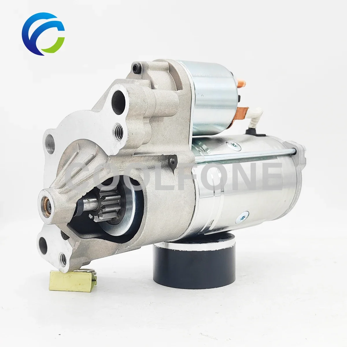 Self Starter Motor for PEUGEOT 307 308 407 508 3008 5008 MITSUBISHI OUTLANDER 2.0 2.2 HDi 5802AT 9654561480 9654595680 D8R28