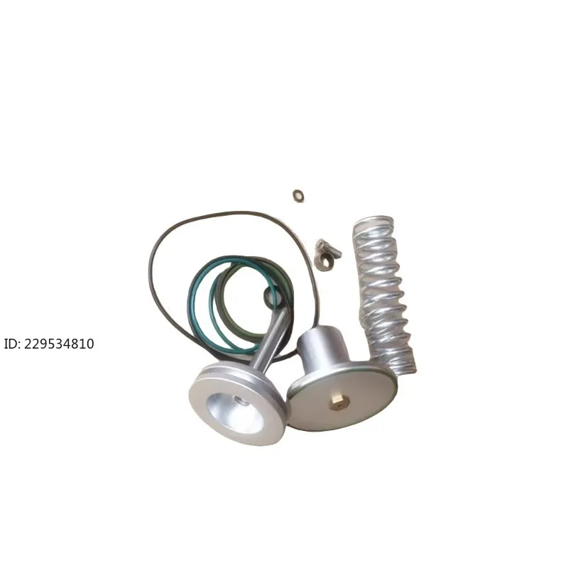 1Pc R90 Intake Valve Repair Kit 2200900951