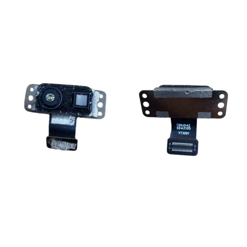 Genuine Used LIDAR For Flip Laser Radar For FLIP Drone Sensor Repair Parts