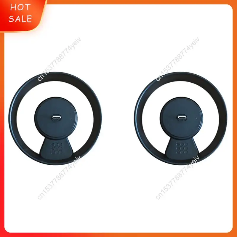 2X Beard Trimmer Ch…