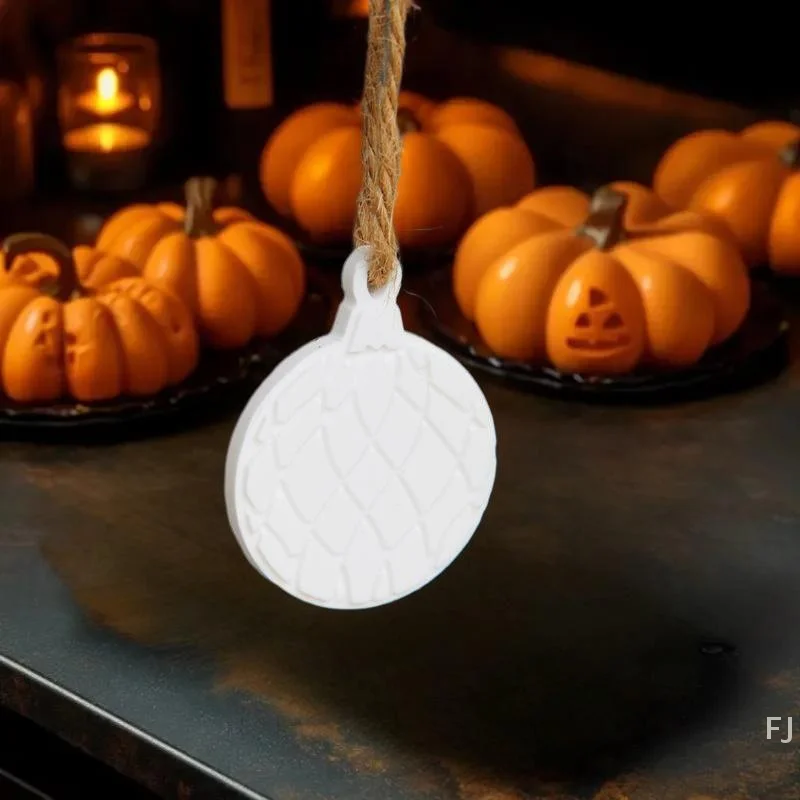 

[YU] креативная форма для морского камня для поделок ручной работы, украшения из эпоксидной смолы, формы для рукоделия, форма для рождественской елки