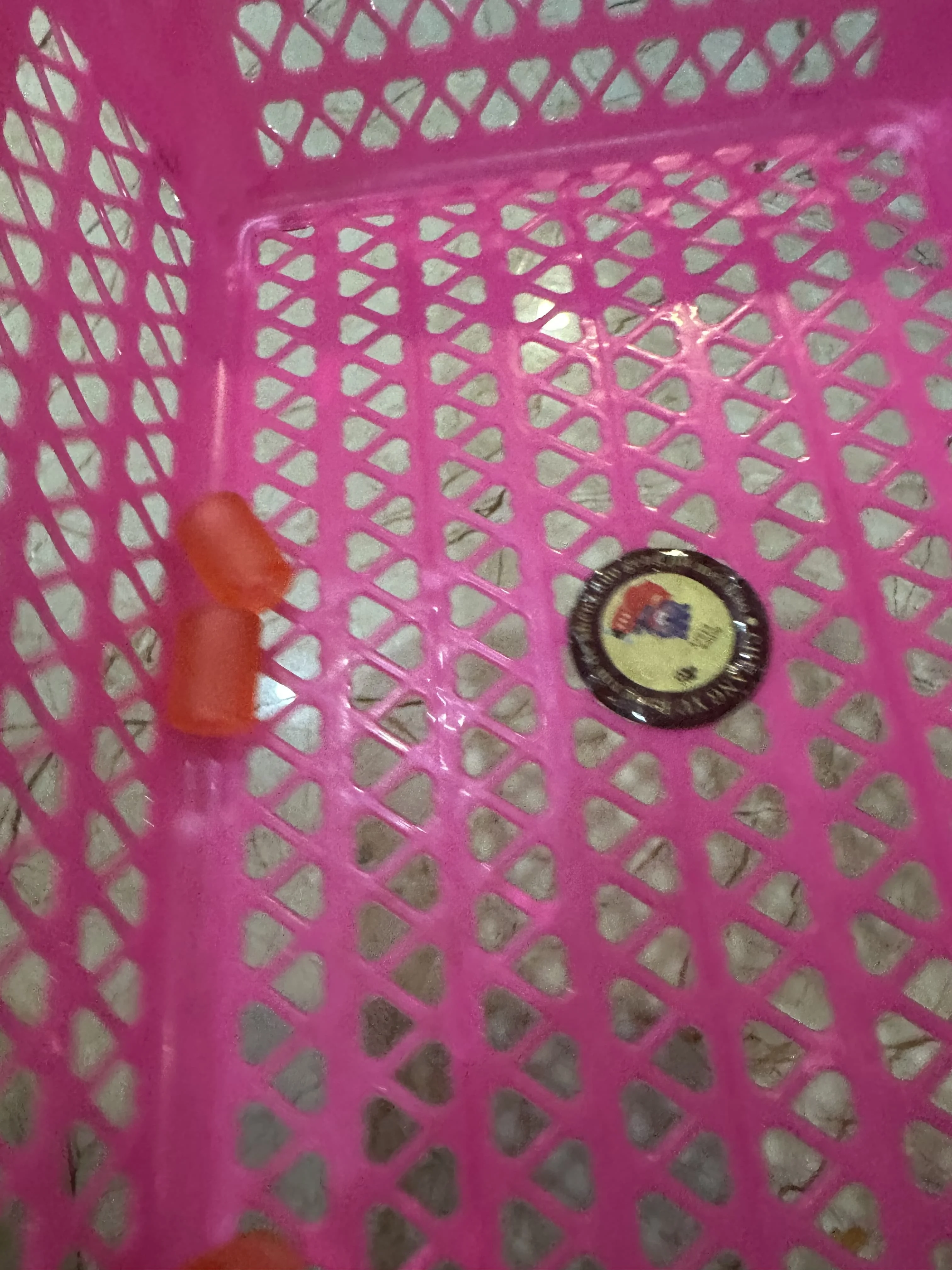 

50X A00J563600 Шина ролика захвата для Konica Minolta 363 223 283 423 652 C253 C353 C220 C280 C360 C451 C650 C452 C552 C652