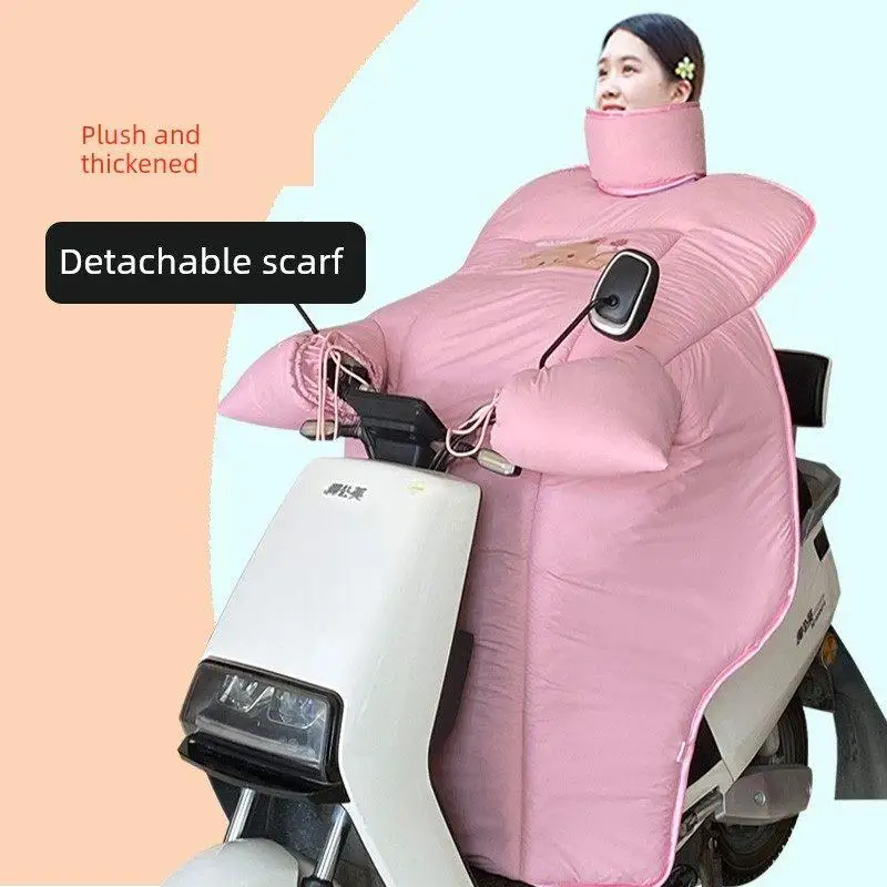 copertura-per-moto-e-veicoli-in-pile-rinforzato-antivento-impermeabile-resistente-al-freddo-scaldacollo-parabrezza-per-uomini