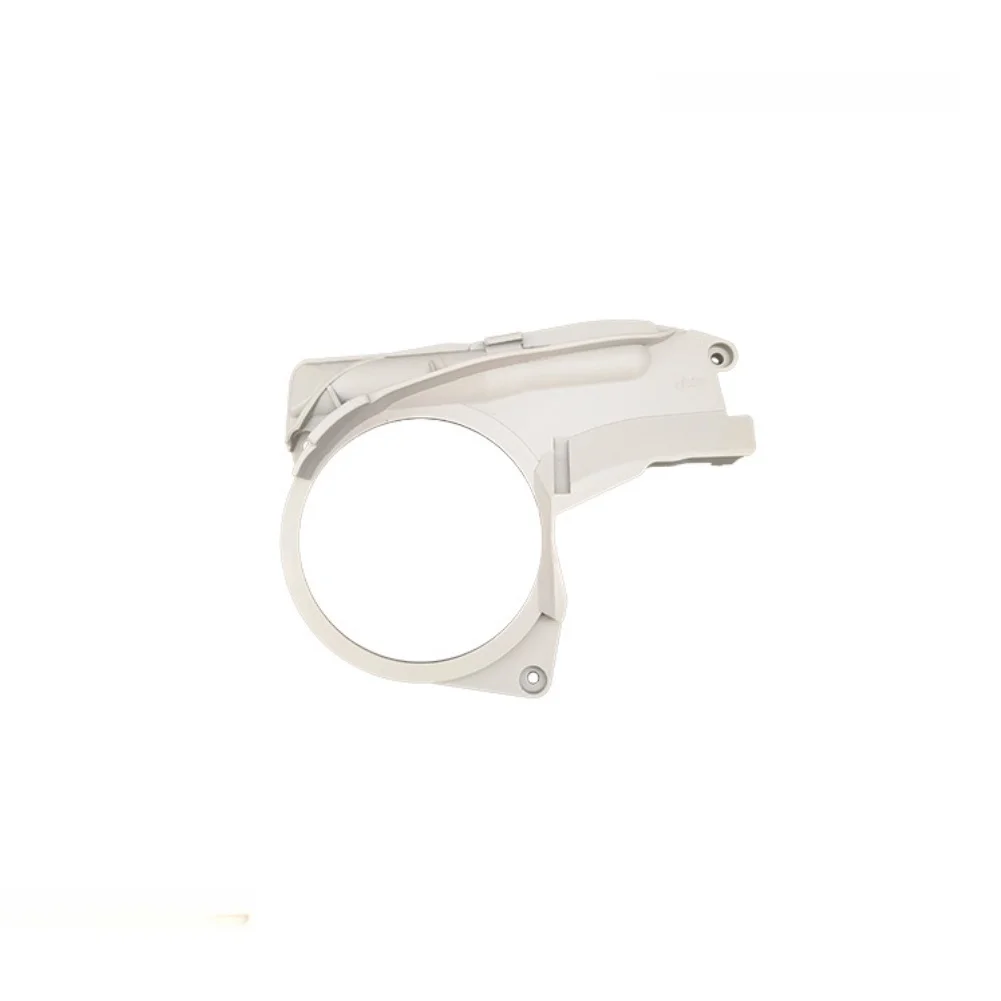

Chainsaw Oil Pump Cover Replacement Compatible with MS651 MS661 1144 021 1100 Ensures Secure Housing Installation