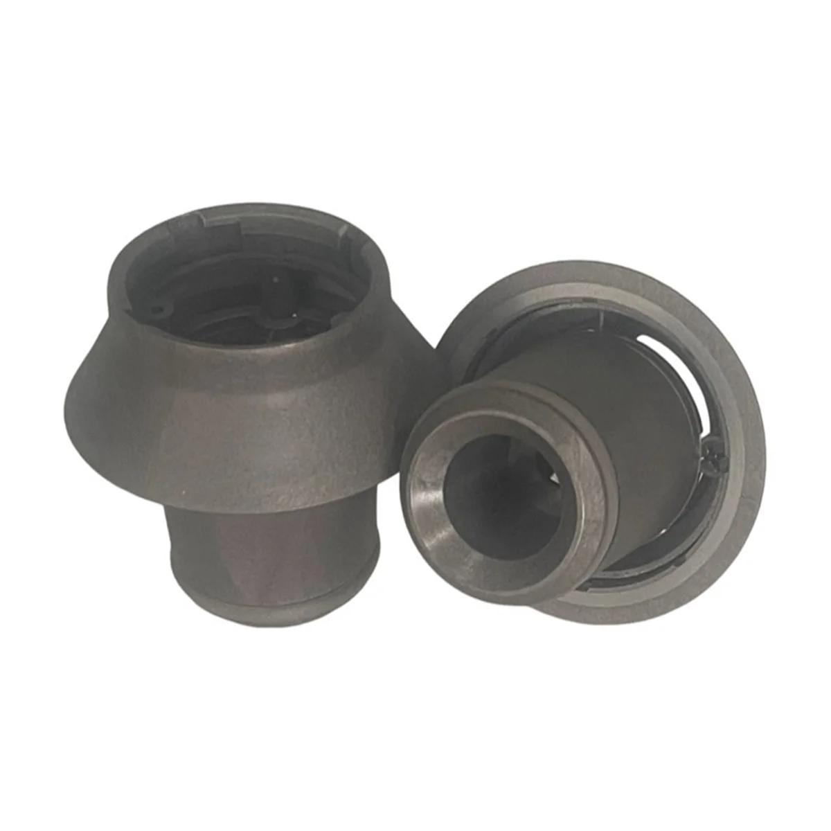 محول ساخن بديل لمجفف الشعر دايسون الأسرع من الصوت HD16 HD15 HD12 HD08 لمجفف الشعر دايسون إلى محول مصفف الشعر الحديدي