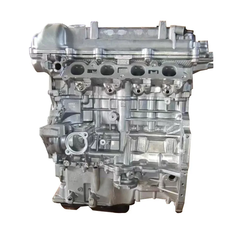 Para motor diésel Kia K2700 K2 K5 Naimo Trackster Ceed KIA GT KV7 Picanto POP Ray Venga, para motor Hyundai Accent