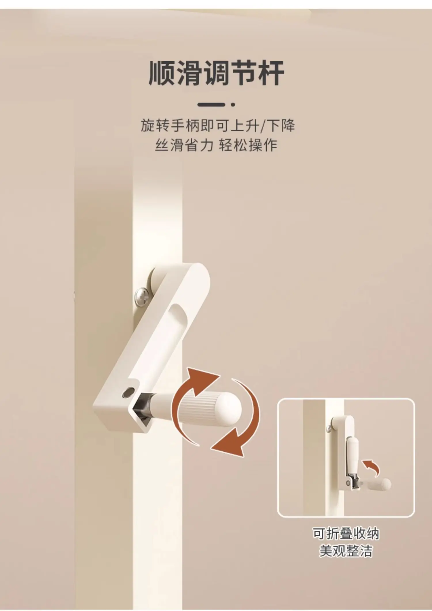 Lifting sofa  mobile bedside eating  bay window desk computer folding table bed small table