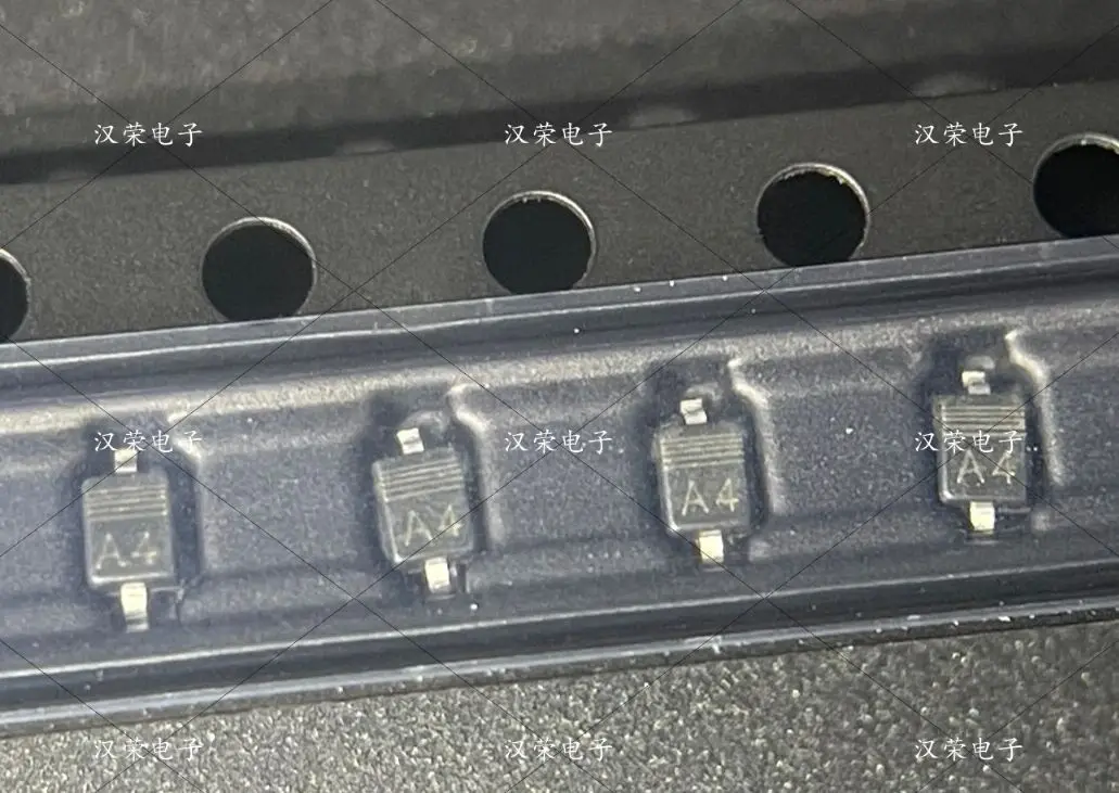 20PCS-1000PCS BAT76…