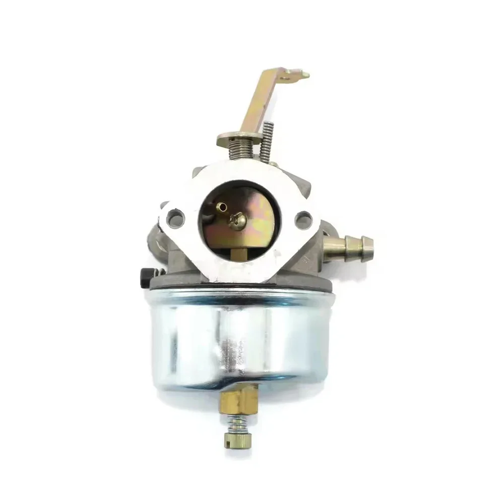Carburetor for Tecumseh 631828 631067 632230 632631 632235 631867 632019A 632019 fits H30 H50 H60 HH60 Small Gas Engine Motor