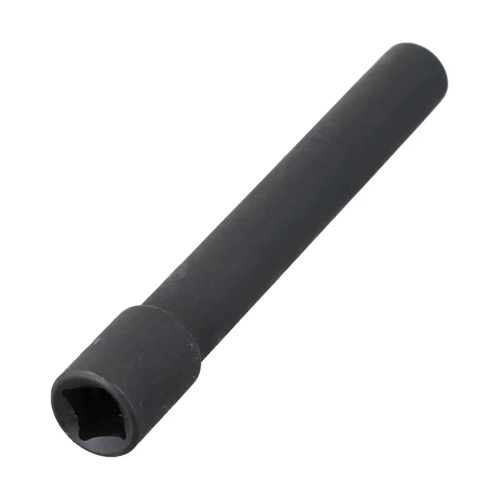 

Hand Tools Workshop Equipment Wrenches Fixing Screw Rear Bumper Removal Installer Fixings High Quality 10mm12mm