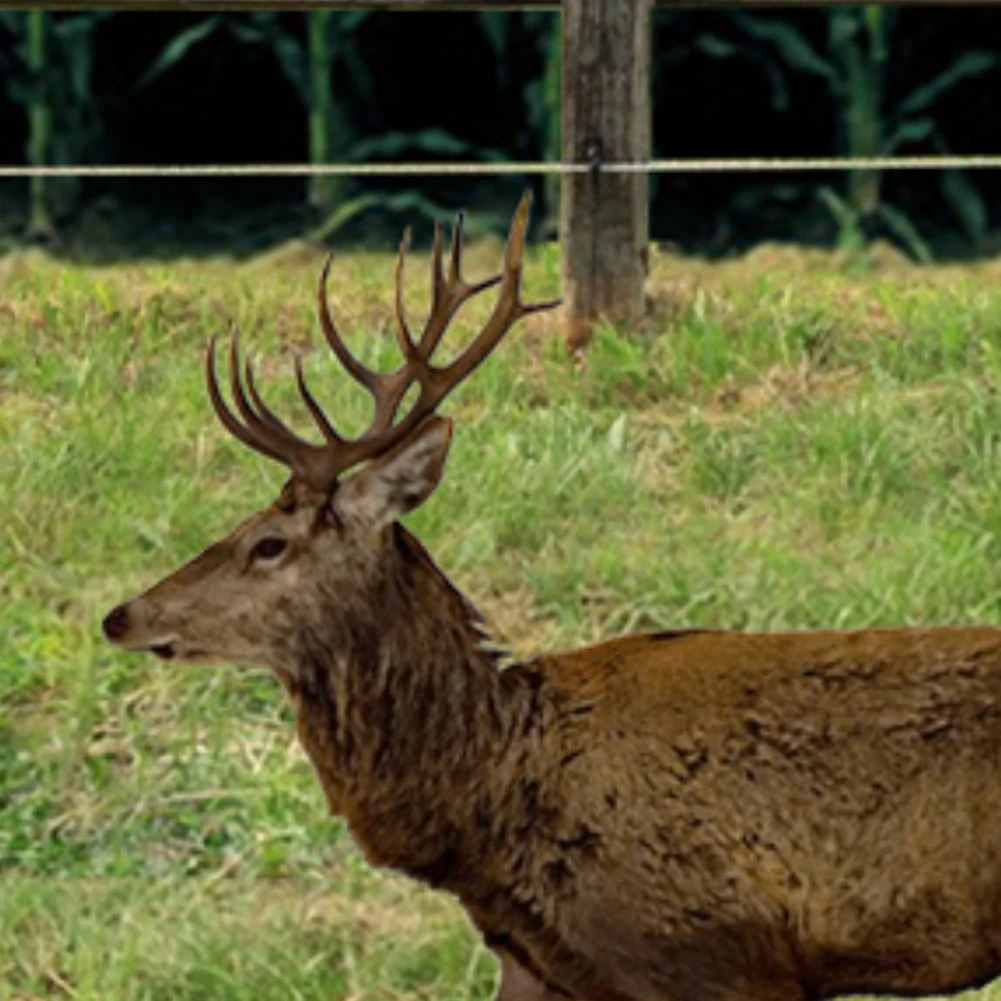 

Angle Grinder Changed To Blower Cordless Electric Air Blower Power Tools Angle Grinder Adapter Wood Working Dust Collector