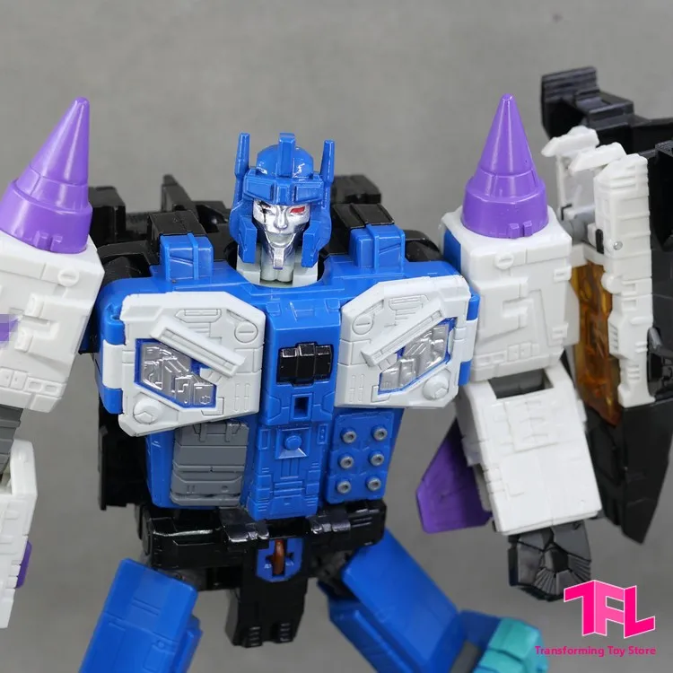 tfs-自社運営のタイタンリターンシリーズ-オーバーロード-アップグレードアクセサリーパック-ヘッドスカルプト交換用精密パーツ-おもちゃやコレクターズアイテム用