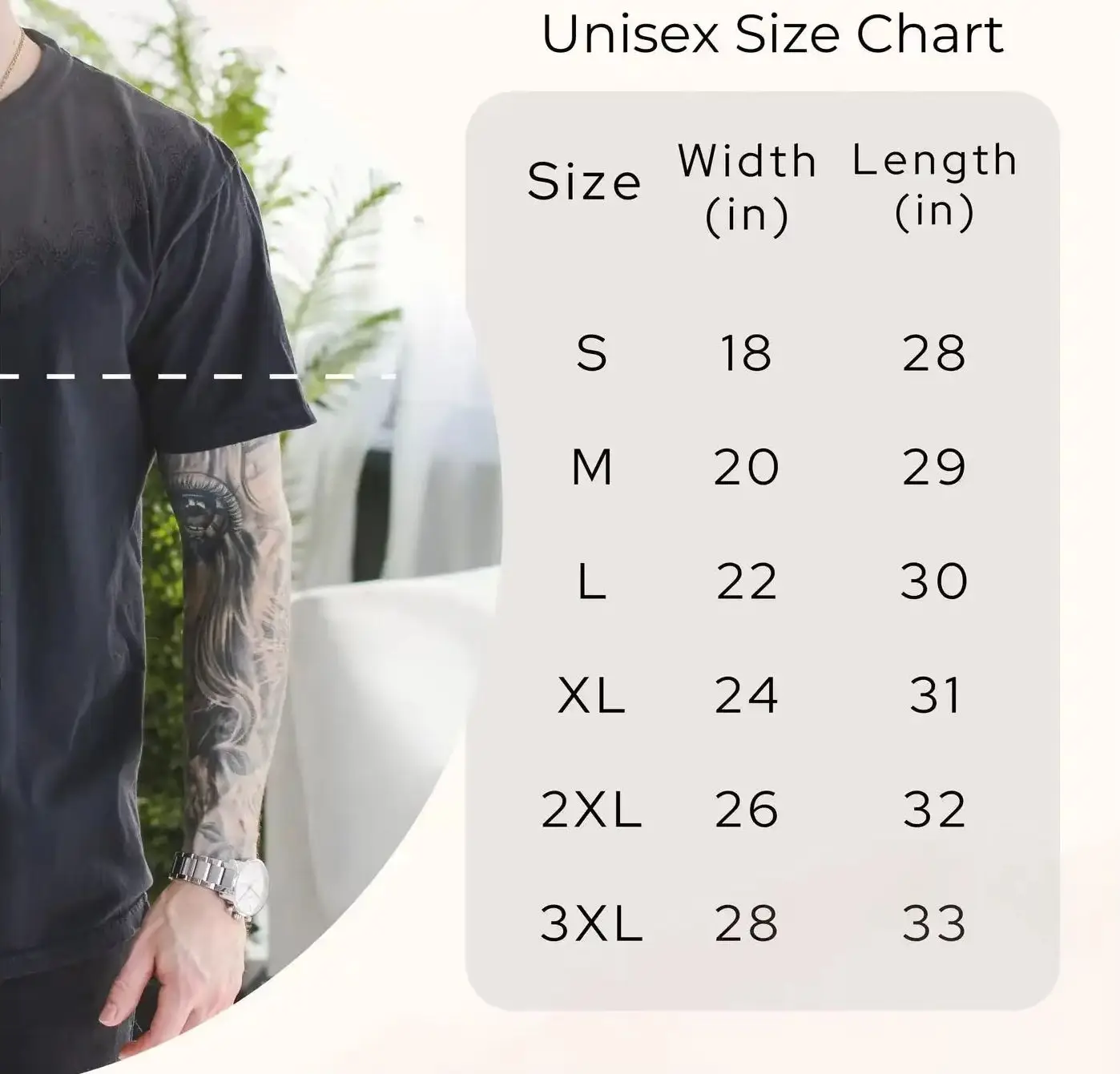 Custom Cotton Short Sleeve T Shirt Design Logo Text Here Summer Top Tees Diy Your Like Photo or Logo Cotton T-Shirt Men Clothing