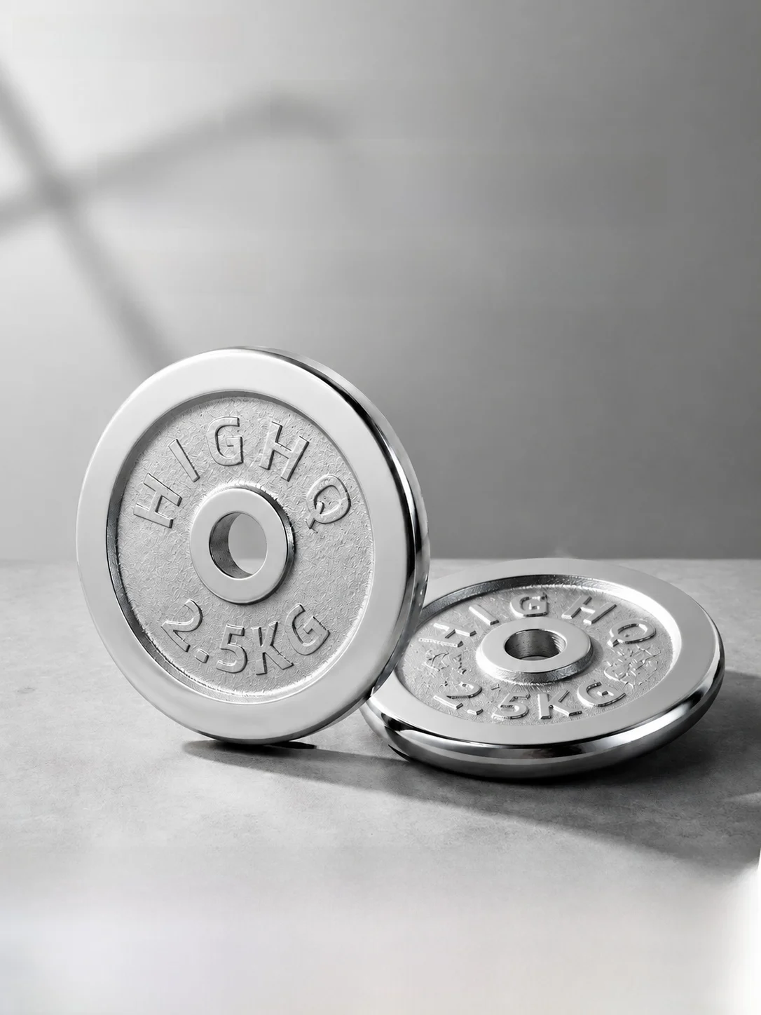 professional-cast-iron-dumbbell-weights-20kg-steel-plate-weightlifting-barbell-large-weight-gym-fitness-training-equipment