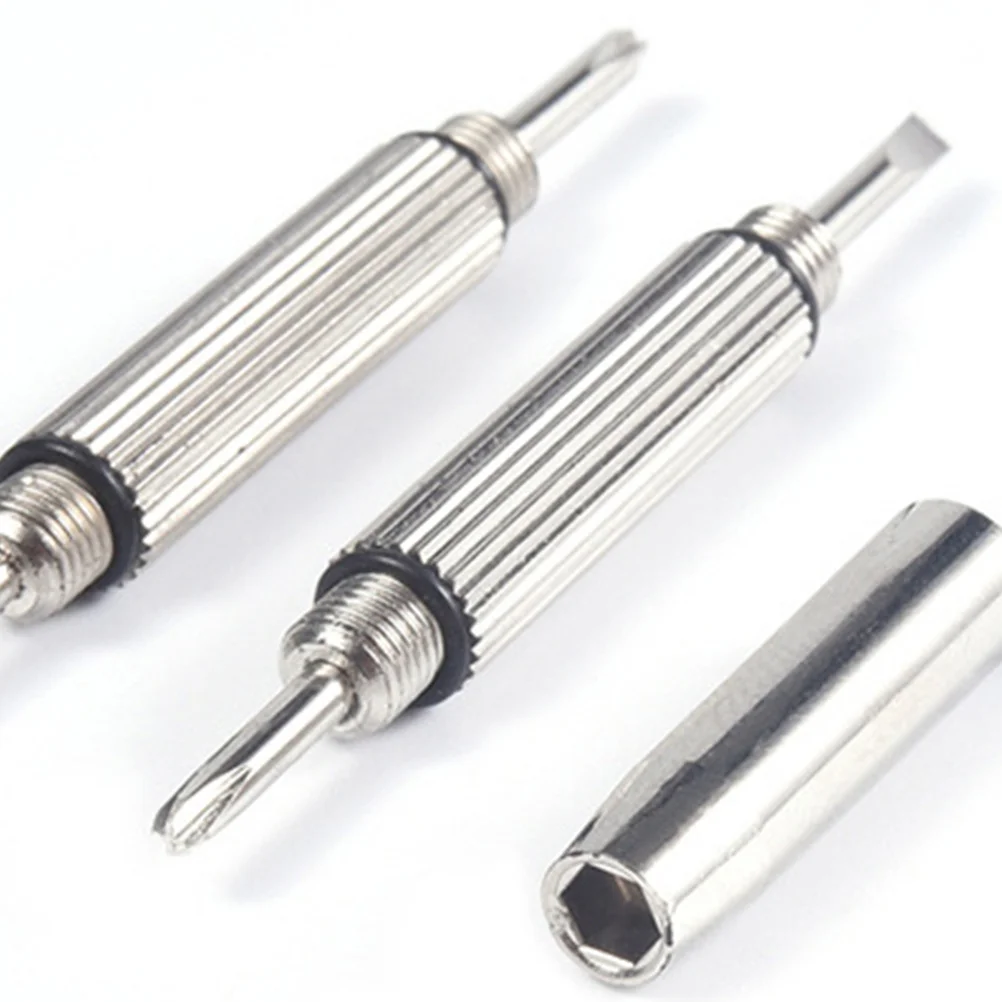 

1Set Glasses Nose Pads 13mm High Quality Silicone Eyewear Repair Tool Multifunctional Screwdriver Accessories Glasses Nose Pads