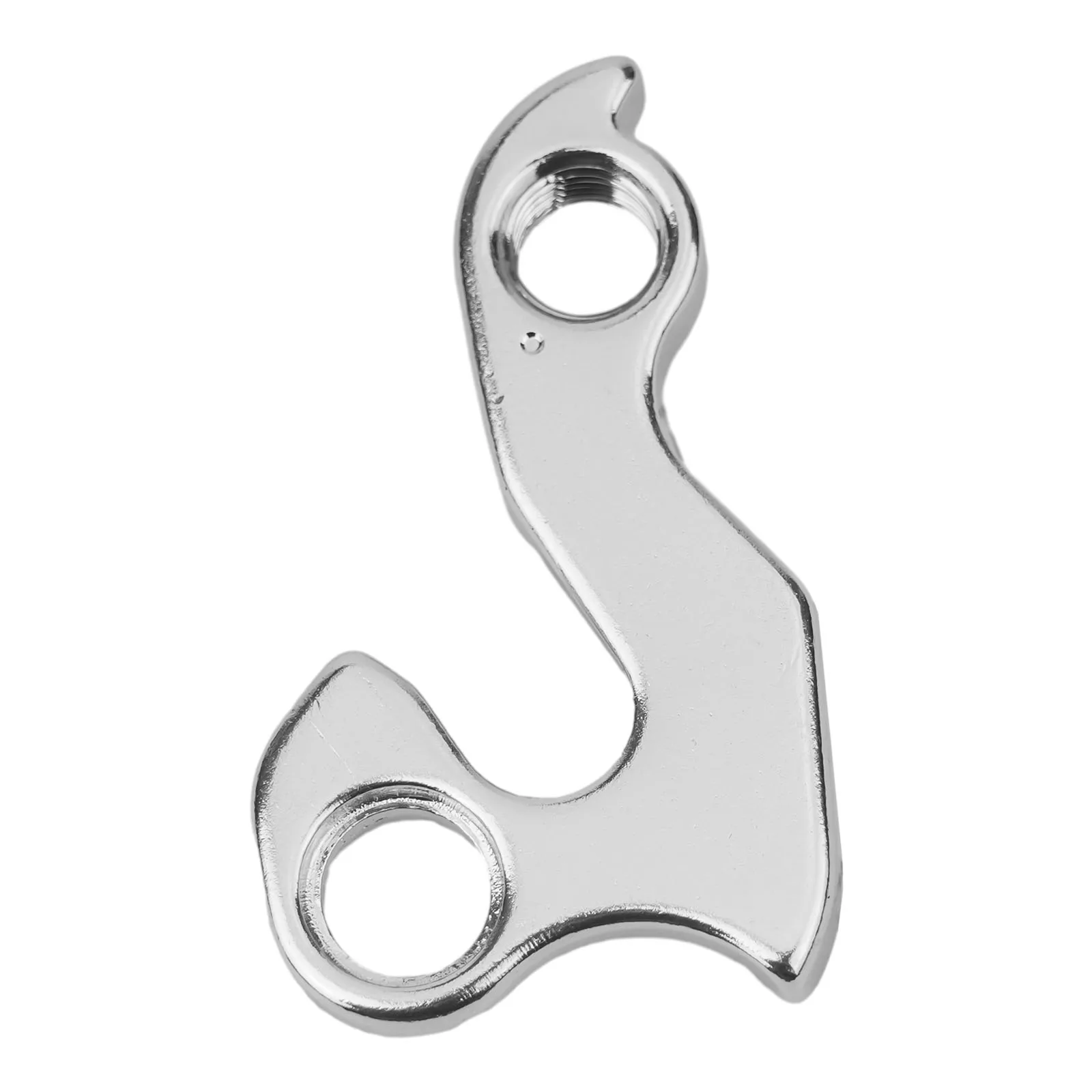 Upgrade Your For Bianchi Bicycle with this Rear Derailleur Hanger for Optimal Gear Functionality and Accuracy Upgrade