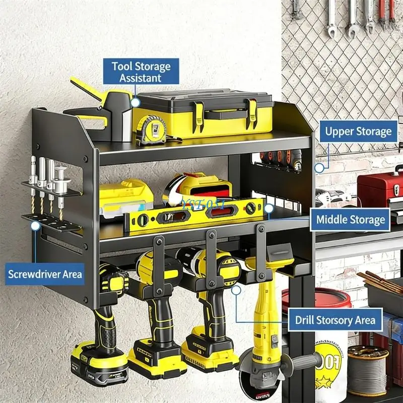 base-del-dispositivo-acero-carbono-e15a-que-tiene-capa-proteccion-contra-corrosion-para-uso-a-largo