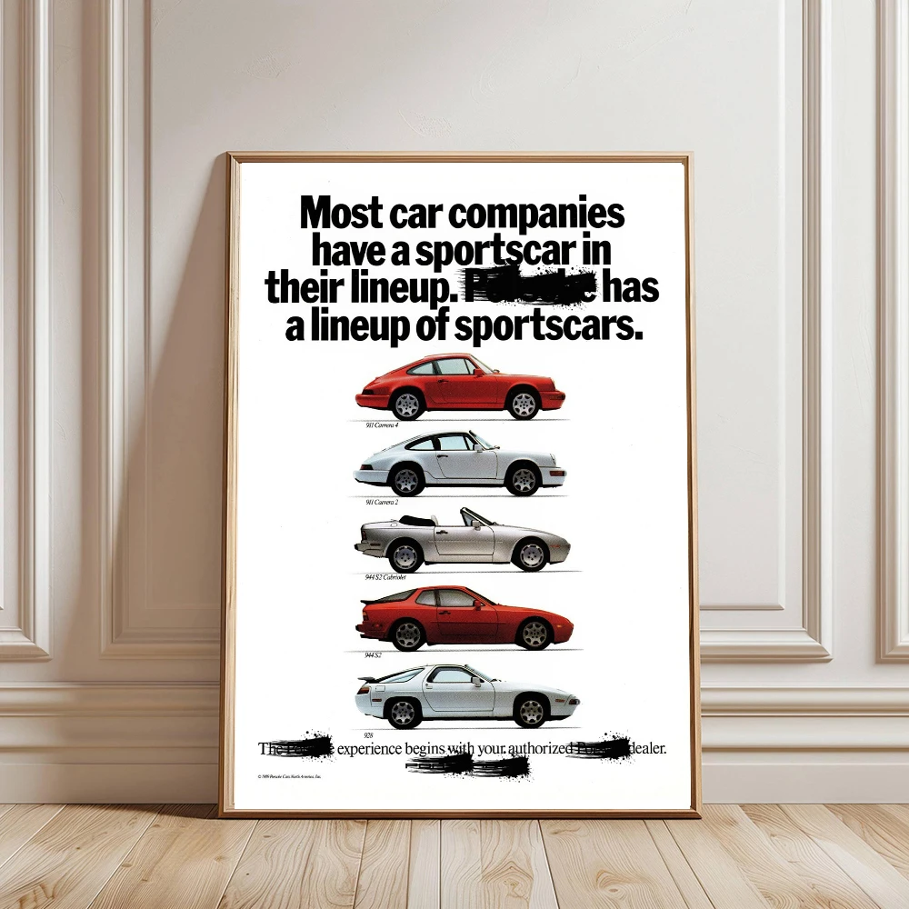 Vintage Advertisment Poster Lu - Luxury Lifestyle Photography 评论和价格