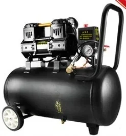 Air Compressor hot sales factory price