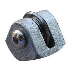 only 22*6*6 mm  Cutting Wheel Replacement Tile Push Knife