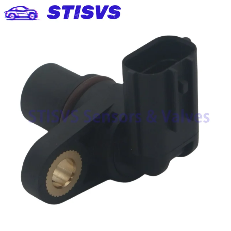 

37700-KZR-601 Speed Sensor For Honda MUV700 Rancher Foreman Pioneer 37700KZR601 Cars accessories 37700 KZR 601 New