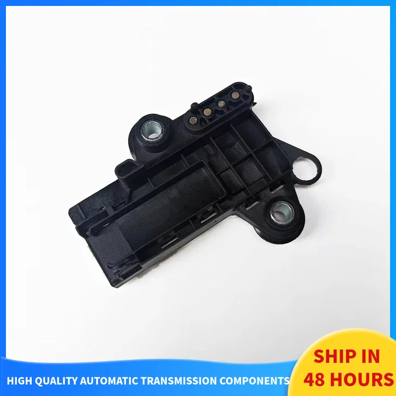 

722.9 TCU TCM Module CarTransmission Speed Sensor 7G For Mercedes Benz C E S R M CL CLK CLA CLS GLA ML SLK