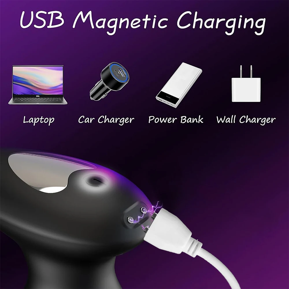 リモコンワイヤレスディルドアナル伸縮振動前立腺マッサージ男コックリングペニス大人の大人のおもちゃバットプラグ肛門おもちゃ