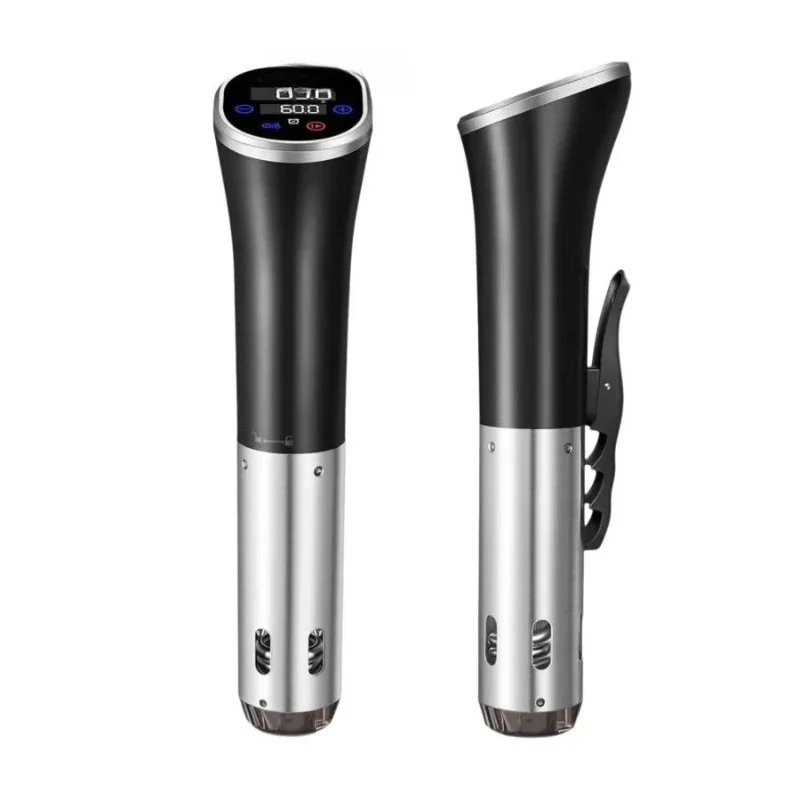 

Low temperature slow cooker Commercial slow cooker stick Household constant temperature automatic steak