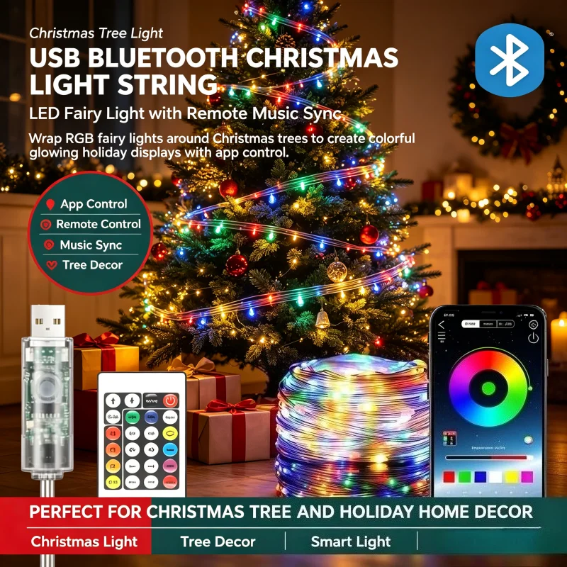 luzes-de-natal-usb-com-bluetooth-fio-de-luzes-led-com-controle-remoto-sincronizacao-musical-e-temporizador-ideal-para-decoracao-de-Arvore-de-natal-e-festas
