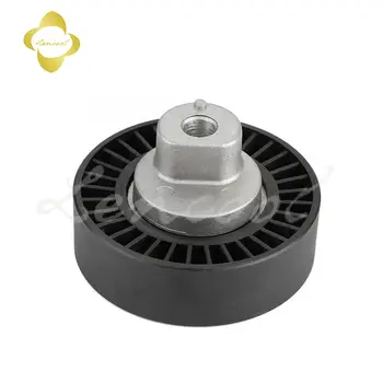 10 best sales Bmw e36 touring - №8