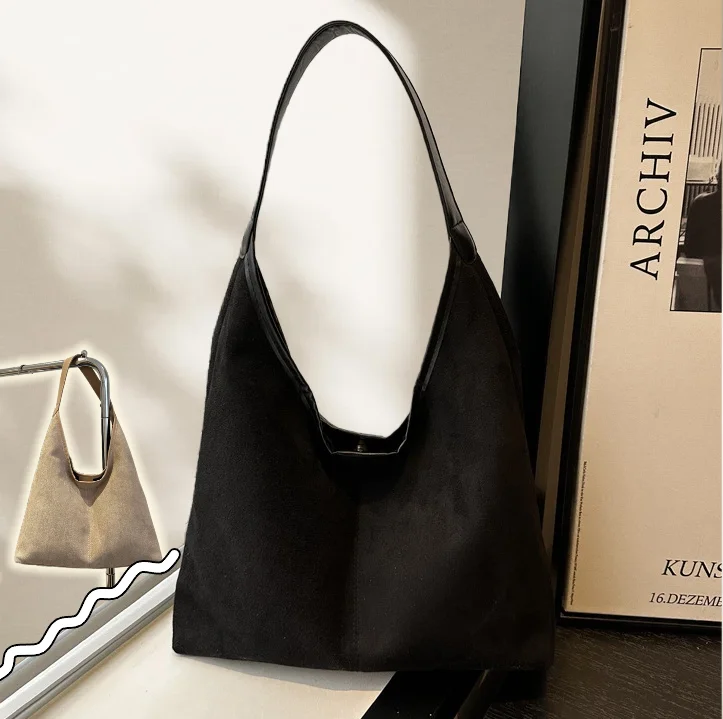 bolsa-tote-fosca-vintage-para-mulheres-bolsa-de-ombro-de-camurca-falsa-de-grande-capacidade-bolsa-crossbody-nas-axilas