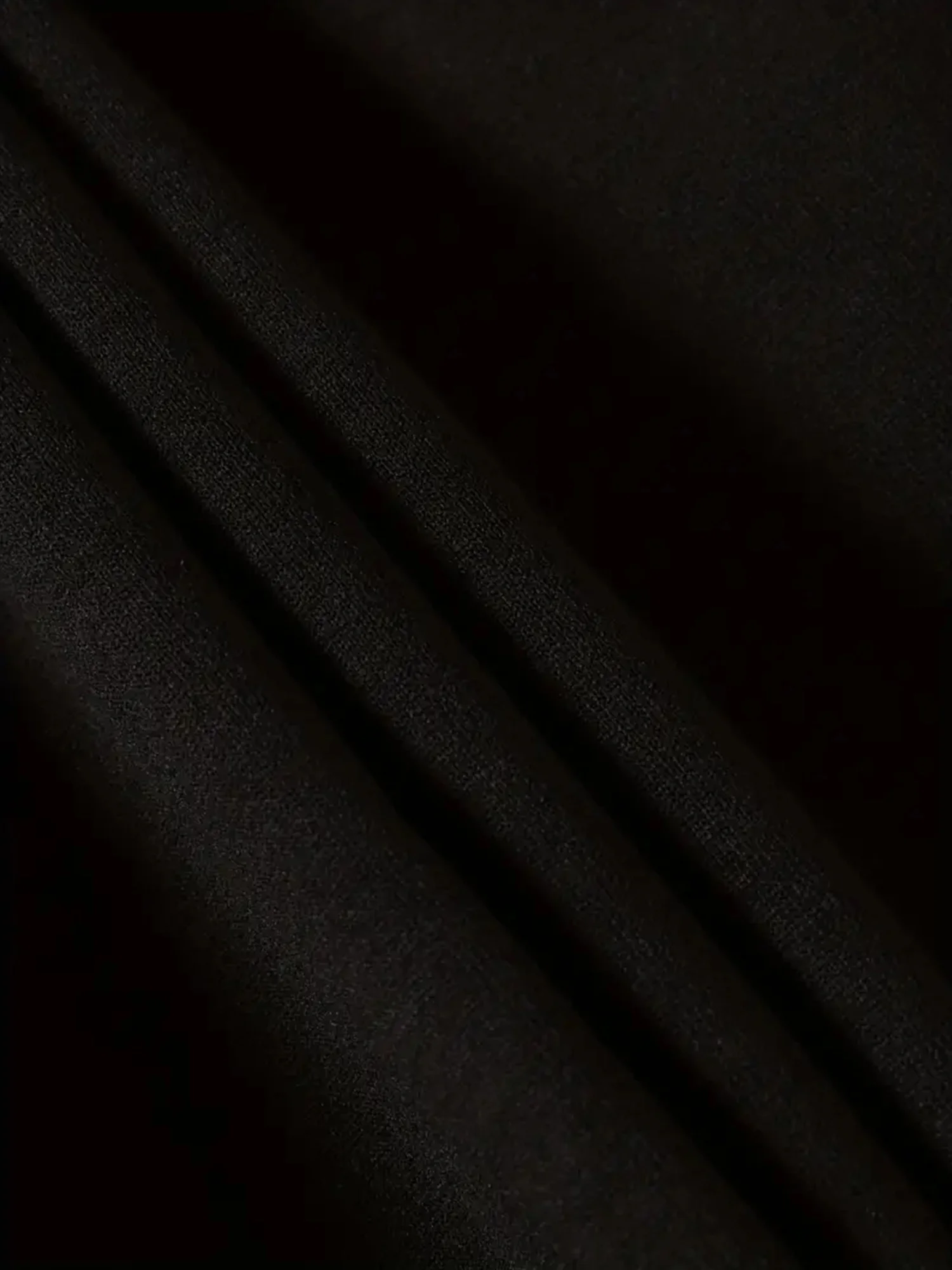 الرجال Y جميع حصلت على أي مصابيح Uhh طباعة الكلاسيكية صالح الكلمات الجدة خمر تي شيرت الصيف مضحك نمط المحملة #4