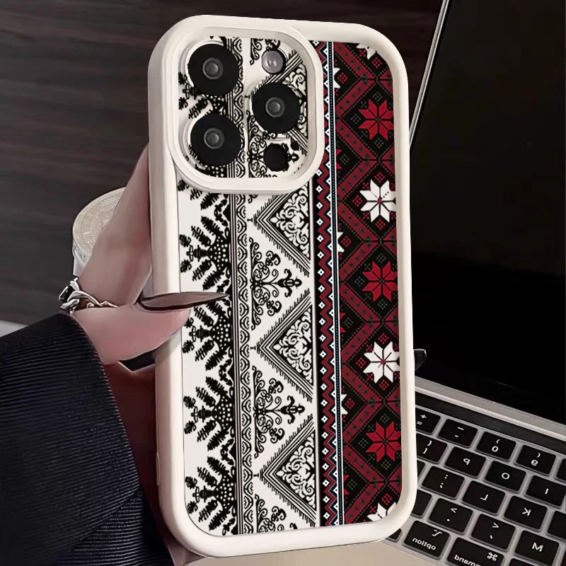 Shockproof Case For iPhone 17 Air 16 15 14 Pro Max 12 13 17 