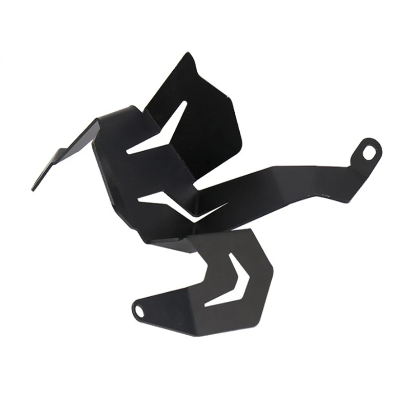 Super Sale Motorcycle Oil Filter Guard Protector Cover for BMW R1250GS R1200GS Adventure R1200R LC R1200RS LC R 1200 GS LC