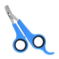 Sharp Blue